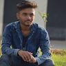 user-avatar