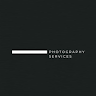 Writer: Kapture me LLC