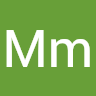 Mm A