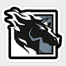 userThumbnail