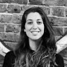 Writer: Daniela Grajzewski