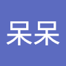 許呆呆