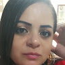 Contratante da Odete