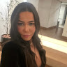 Catherine Nascimento