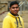 Vamsi