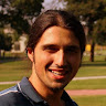 Caner Ö.