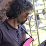 Henrique Rabadan