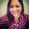 goodnovel comment avatar