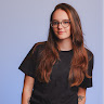 Samantha Verhaeg avatar
