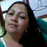 luanamatos1