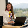 Foto del escritor: Evangelina Barroso