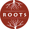Yazarın fotoğrafı: Roots Ceramic Studio