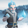Seller avatar