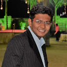 Bindesh Shah