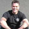 Writer: Víðir Þór Þrastarson