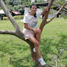 goodnovel comment avatar