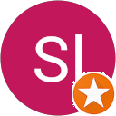 Sl 98