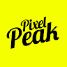 pixelpeakdesigns's profile picture
