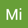 Michialus SC