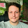 Robson Taranto Junior avatar