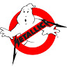 Live Nation Presale - General Admission avatar