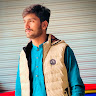 Ahmad Qureshi