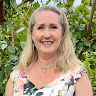 Kirsty Mason