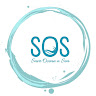 Photo du rédacteur: SaveOceannSea SOS