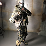 用户: Ян Шестаков