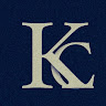 KC_Parkour