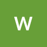 Writer: web uric