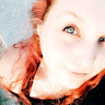 GuinavereRosePhotos