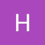 用戶: Hernan Duarte