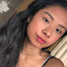 ashleygeneve “ashleygeneve”