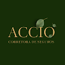 Foto do escritor: Accio Corretora de Seguros
