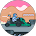 client