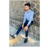 user-avatar