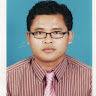 Created by