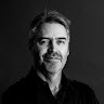 Writer: Albert Durig