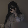 CửuTamSinhT_T Diệt