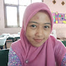 Created by