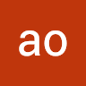 ao Xiao