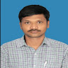 Dr Allabaksh Shaik