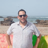 רועי בוחניק's photo