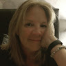 Writer: Tammy Page