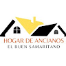 Foto del escritor: Hogar de Ancianos El buen Samaritano