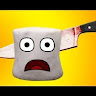 Troll Mallow