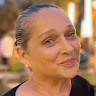 Ilana
