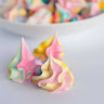 Writer: MK Cookies