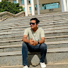 Writer: Arnav Rawat
